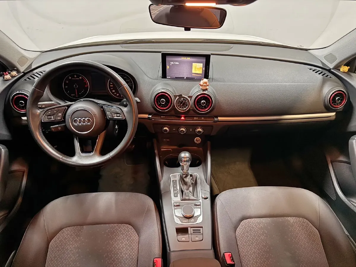 2020 Audi A3 1.4T 150HP L4 7DCT,autocango,china used car exporter,china ev exporter,chinese used car exporter,chinese used ev exporter