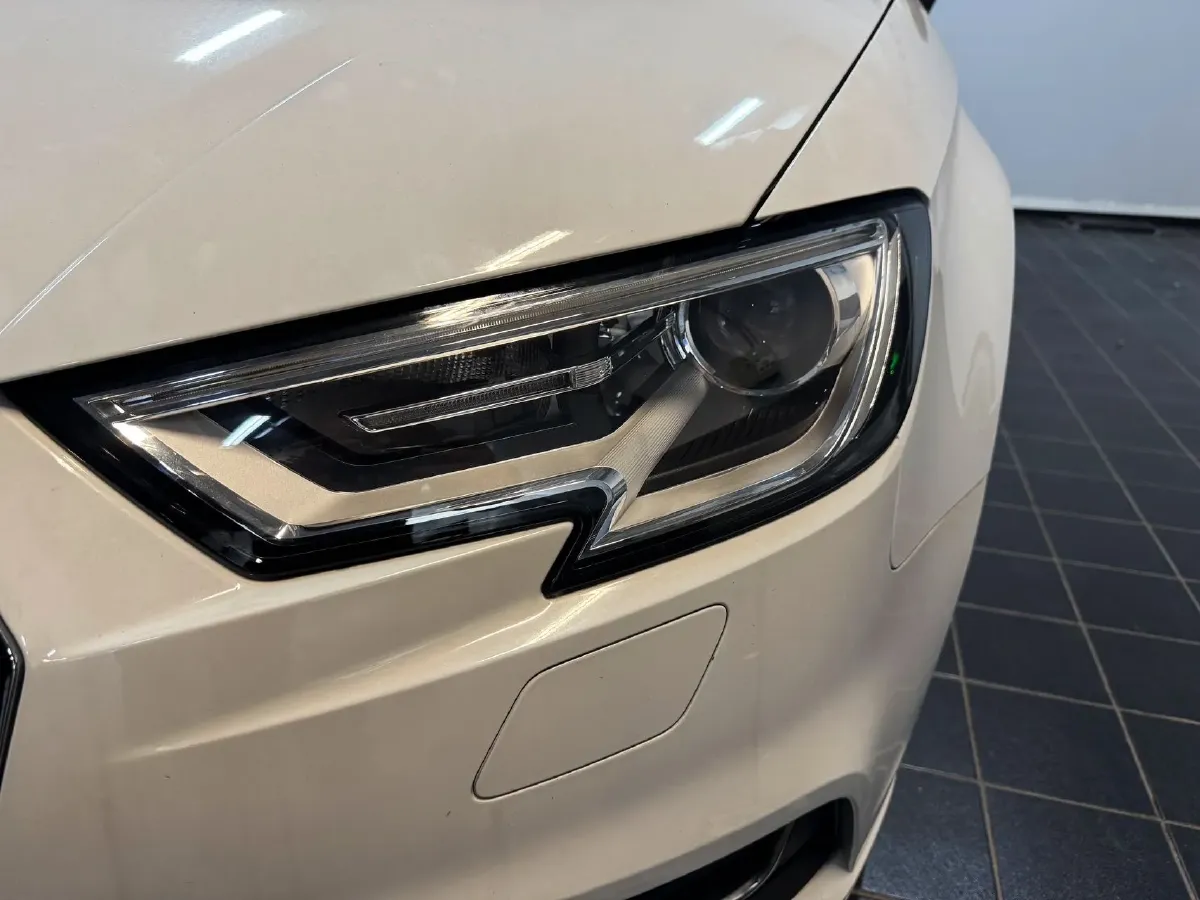 2020 Audi A3 1.4T 150HP L4 7DCT,autocango,china used car exporter,china ev exporter,chinese used car exporter,chinese used ev exporter