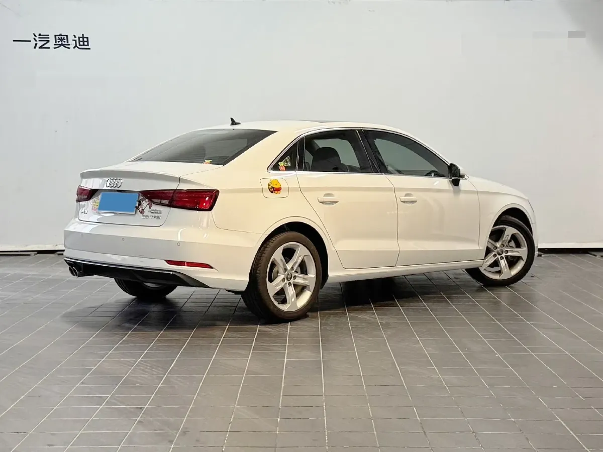 2020 Audi A3 1.4T 150HP L4 7DCT,autocango,china used car exporter,china ev exporter,chinese used car exporter,chinese used ev exporter