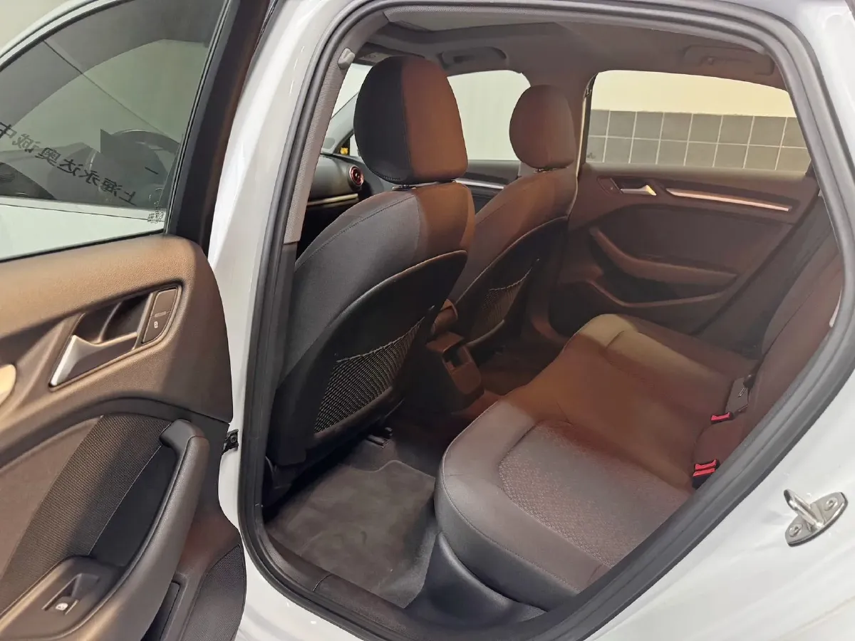 2020 Audi A3 1.4T 150HP L4 7DCT,autocango,china used car exporter,china ev exporter,chinese used car exporter,chinese used ev exporter