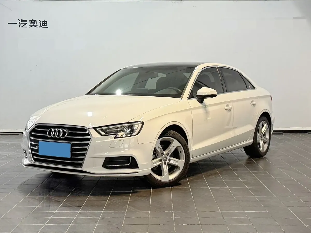 2020 Audi A3 1.4T 150HP L4 7DCT,autocango,china used car exporter,china ev exporter,chinese used car exporter,chinese used ev exporter