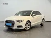 2020 AUDI A3,autocango,china used car exporter,china ev exporter,chinese used car exporter,chinese used ev exporter