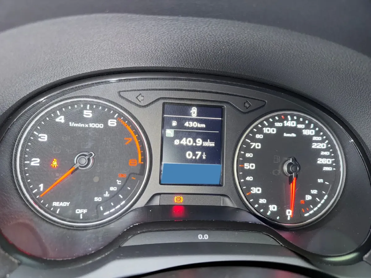 2020 Audi A3 1.4T 150HP L4 7DCT,autocango,china used car exporter,china ev exporter,chinese used car exporter,chinese used ev exporter