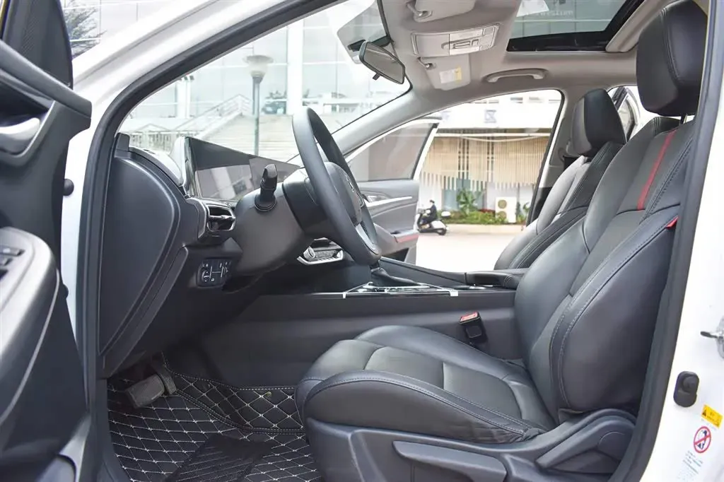 2020 ChangAn Eado 1.4T 158HP L4 7DCT,autocango,china used car exporter,china ev exporter,chinese used car exporter,chinese used ev exporter