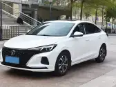 2020 CHANGAN EADO,autocango,china used car exporter,china ev exporter,chinese used car exporter,chinese used ev exporter