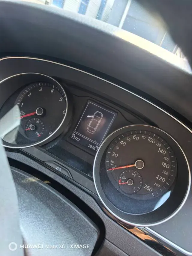2020 Volkswagen Magotan 2.0T 186HP L4 7DCT,autocango,china used car exporter,china ev exporter,chinese used car exporter,chinese used ev exporter