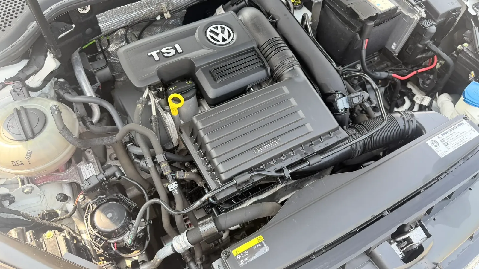 2019 Volkswagen Golf 1.2T 116HP L4 7DCT,autocango,china used car exporter,china ev exporter,chinese used car exporter,chinese used ev exporter