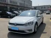 2019 VOLKSWAGEN GOLF,autocango,china used car exporter,china ev exporter,chinese used car exporter,chinese used ev exporter