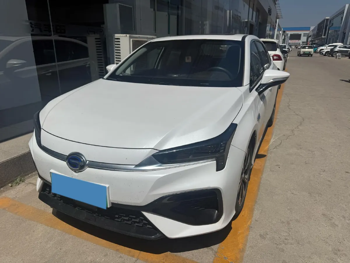 2020 Aion S BEV 58.8KWH,autocango,china used car exporter,china ev exporter,chinese used car exporter,chinese used ev exporter