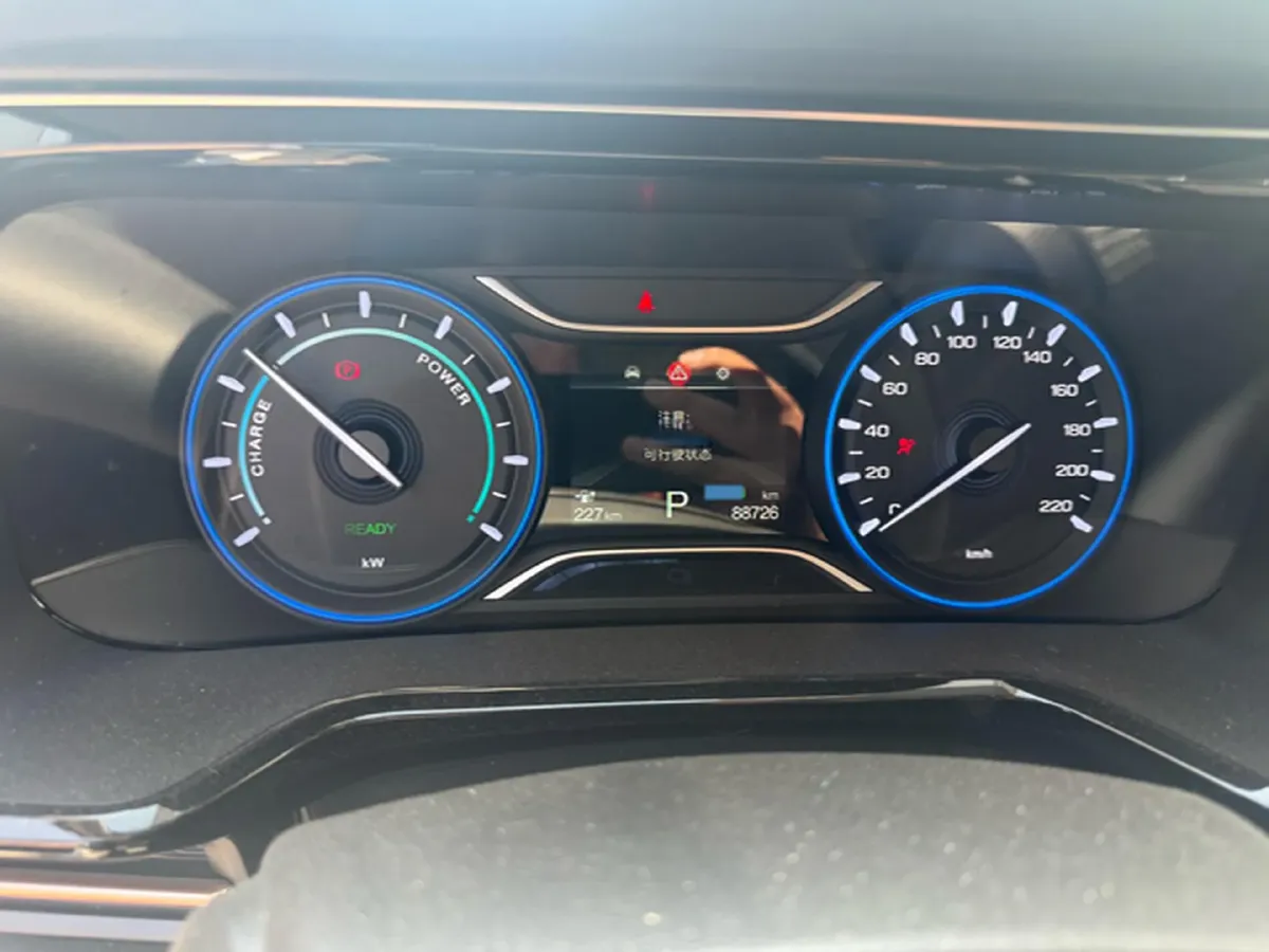 2020 Aion S BEV 58.8KWH,autocango,china used car exporter,china ev exporter,chinese used car exporter,chinese used ev exporter