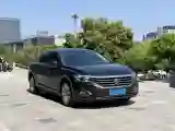 2019 Skoda Kodiak 2.0T 186HP L4 7DCT
