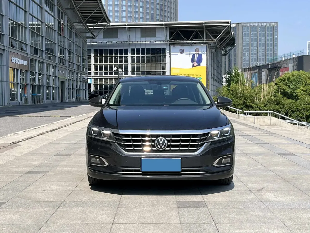 2019 Skoda Kodiak 2.0T 186HP L4 7DCT,autocango,china used car exporter,china ev exporter,chinese used car exporter,chinese used ev exporter
