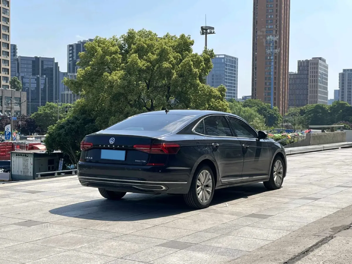 2019 Skoda Kodiak 2.0T 186HP L4 7DCT,autocango,china used car exporter,china ev exporter,chinese used car exporter,chinese used ev exporter