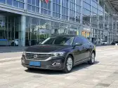 2019 SKODA KODIAK,autocango,china used car exporter,china ev exporter,chinese used car exporter,chinese used ev exporter