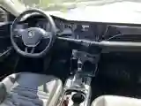 2019 Skoda Kodiak 2.0T 186HP L4 7DCT