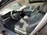 2019 Skoda Kodiak 2.0T 186HP L4 7DCT
