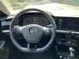 2019 Skoda Kodiak 2.0T 186HP L4 7DCT