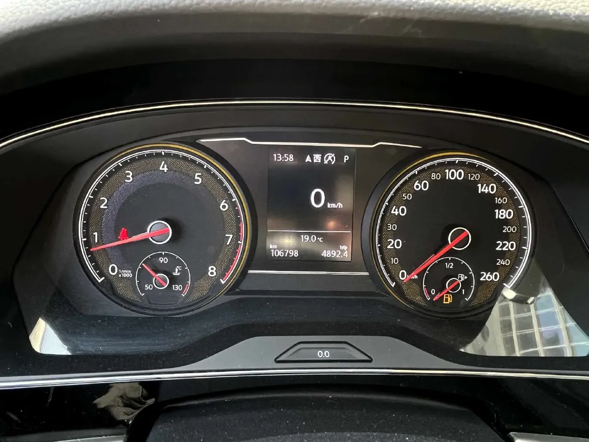 2019 Skoda Kodiak 2.0T 186HP L4 7DCT,autocango,china used car exporter,china ev exporter,chinese used car exporter,chinese used ev exporter