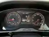 2019 Skoda Kodiak 2.0T 186HP L4 7DCT