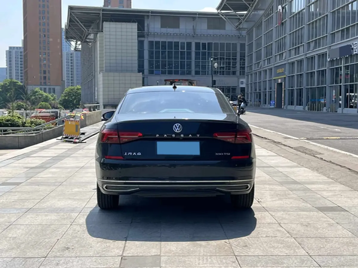 2019 Skoda Kodiak 2.0T 186HP L4 7DCT,autocango,china used car exporter,china ev exporter,chinese used car exporter,chinese used ev exporter