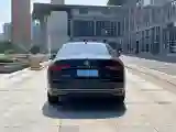 2019 Skoda Kodiak 2.0T 186HP L4 7DCT