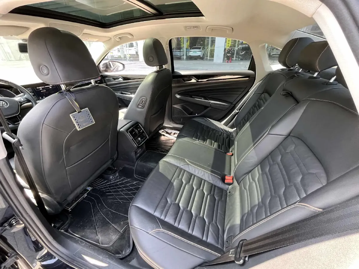 2019 Skoda Kodiak 2.0T 186HP L4 7DCT,autocango,china used car exporter,china ev exporter,chinese used car exporter,chinese used ev exporter