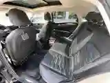 2019 Skoda Kodiak 2.0T 186HP L4 7DCT
