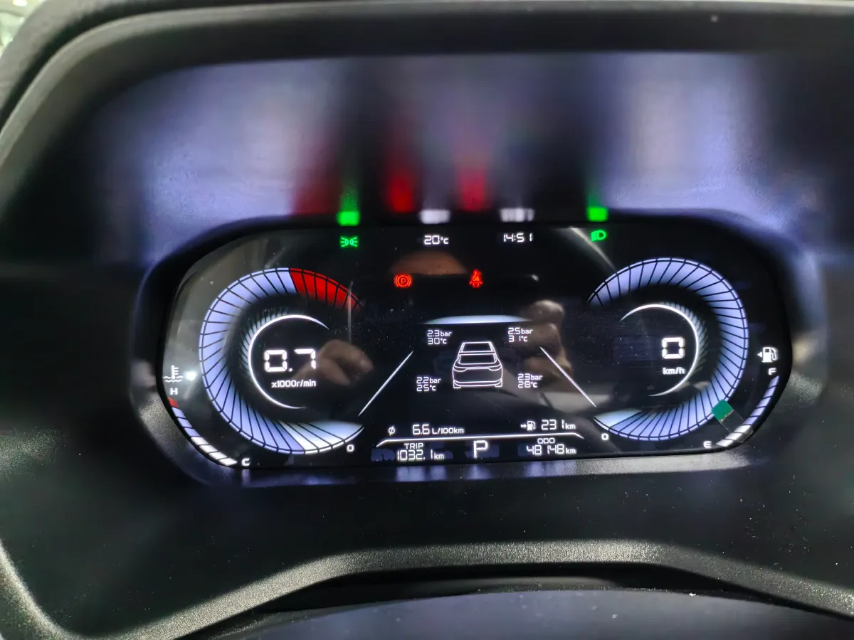 2022 Geely Emgrand 1.5L 114HP L4 CVT,autocango,china used car exporter,china ev exporter,chinese used car exporter,chinese used ev exporter