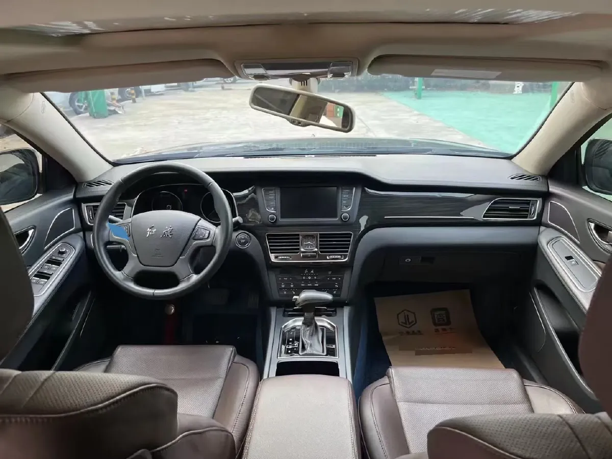 2018 Renault Espace Classic 1.8T 224HP L4 7DCT,autocango,china used car exporter,china ev exporter,chinese used car exporter,chinese used ev exporter