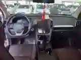 2021 Hyundai ix35 2.0L 160HP L4 6AT