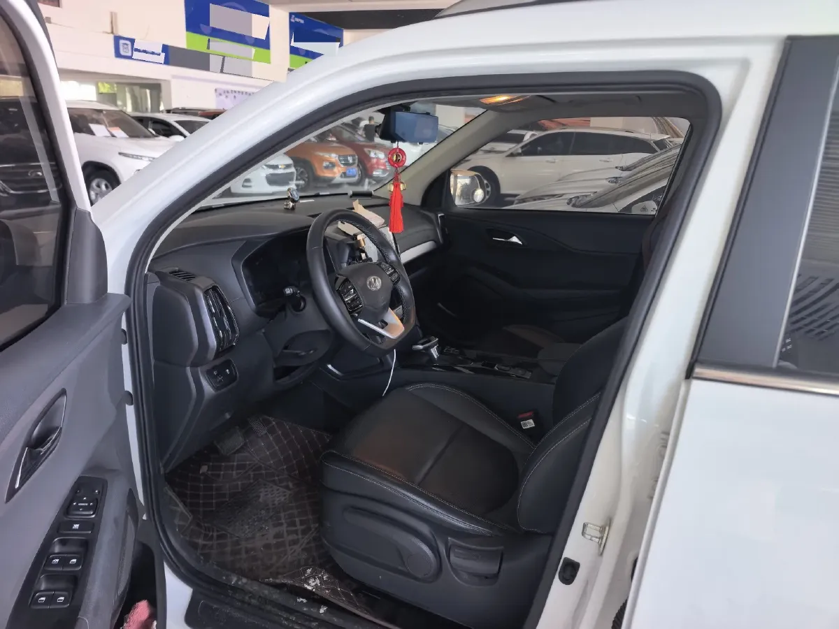 2021 Hyundai ix35 2.0L 160HP L4 6AT,autocango,china used car exporter,china ev exporter,chinese used car exporter,chinese used ev exporter