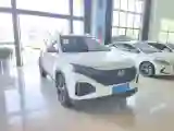 2021 Hyundai ix35 2.0L 160HP L4 6AT