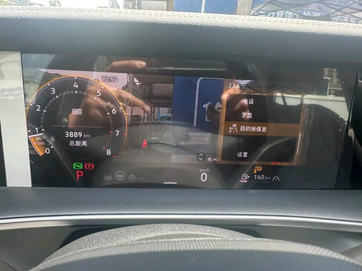 2025 Volkswagen Tayron 2.0T 186HP L4 7DCT,autocango,china used car exporter,china ev exporter,chinese used car exporter,chinese used ev exporter