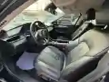 2020 Mazda Atenza 2.5L 192HP L4 6AT