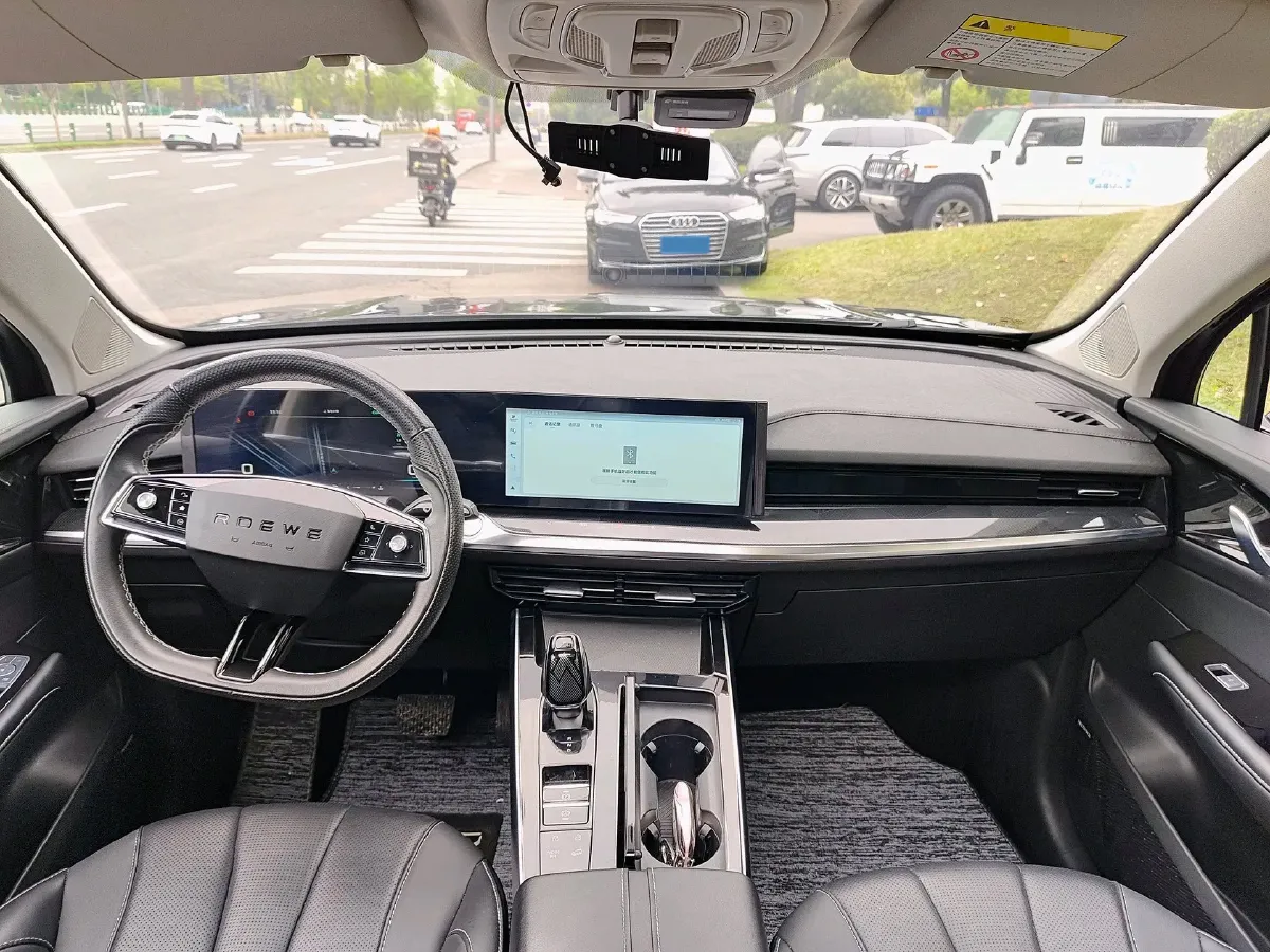 2022 Roewe RX5 MAX 1.5T 181HP L4 6AT,autocango,china used car exporter,china ev exporter,chinese used car exporter,chinese used ev exporter