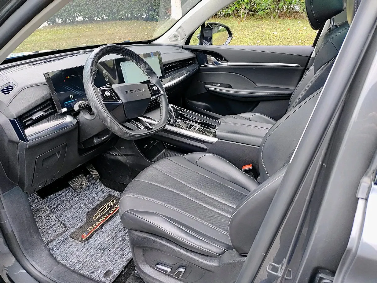 2022 Roewe RX5 MAX 1.5T 181HP L4 6AT,autocango,china used car exporter,china ev exporter,chinese used car exporter,chinese used ev exporter