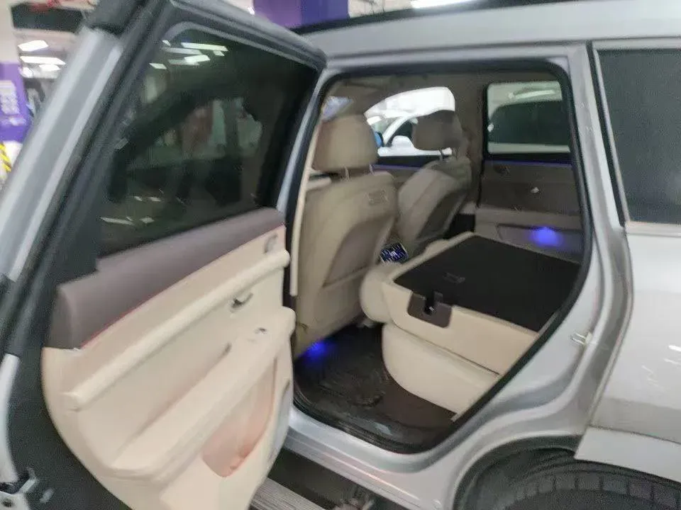 2024 AITO AITO M7 1.5T 152HP L4 REEV 38.5KWH,autocango,china used car exporter,china ev exporter,chinese used car exporter,chinese used ev exporter