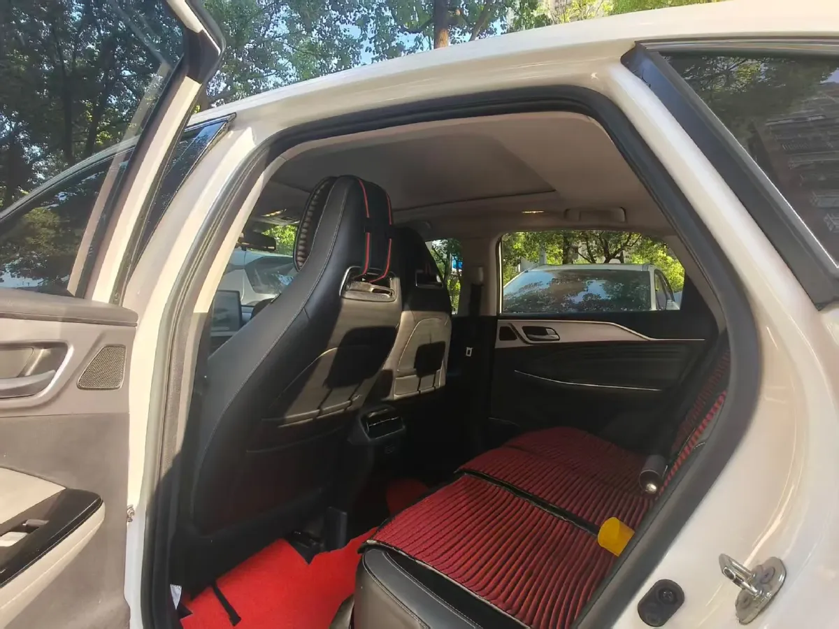 2023 Aion S Plus BEV 59.4KWH,autocango,china used car exporter,china ev exporter,chinese used car exporter,chinese used ev exporter