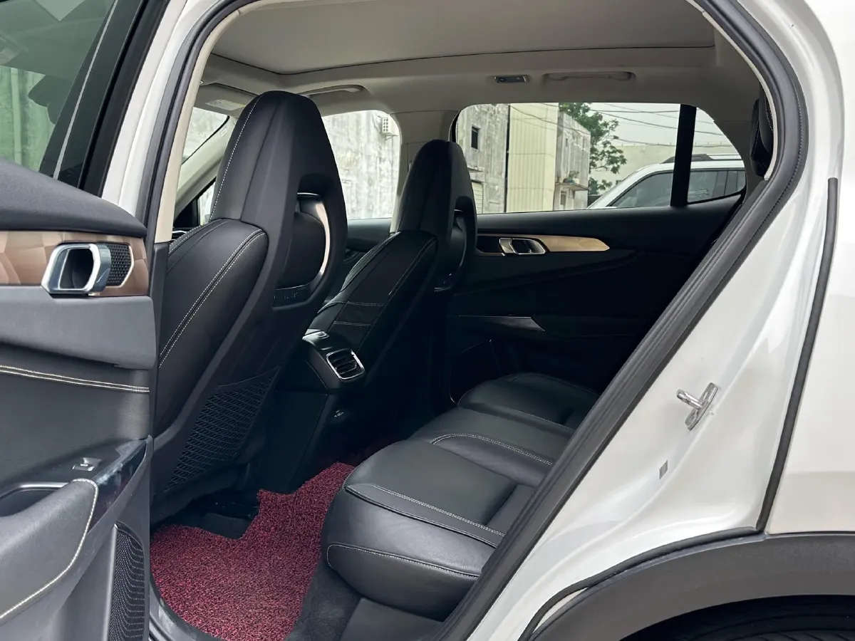 2017 Foton Tunland 2.8T 177HP L4 6AT,autocango,china used car exporter,china ev exporter,chinese used car exporter,chinese used ev exporter