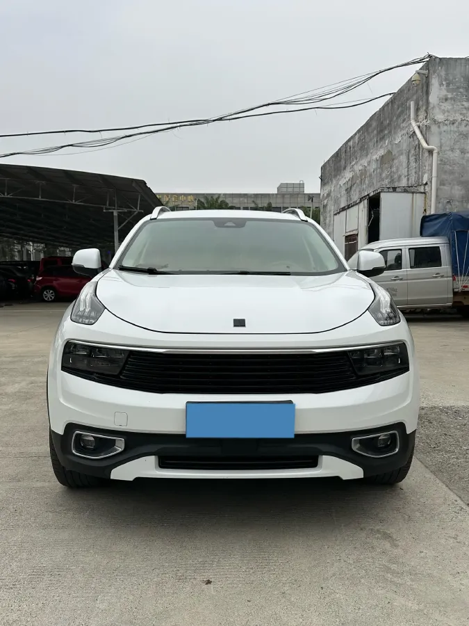 2017 Foton Tunland 2.8T 177HP L4 6AT,autocango,china used car exporter,china ev exporter,chinese used car exporter,chinese used ev exporter