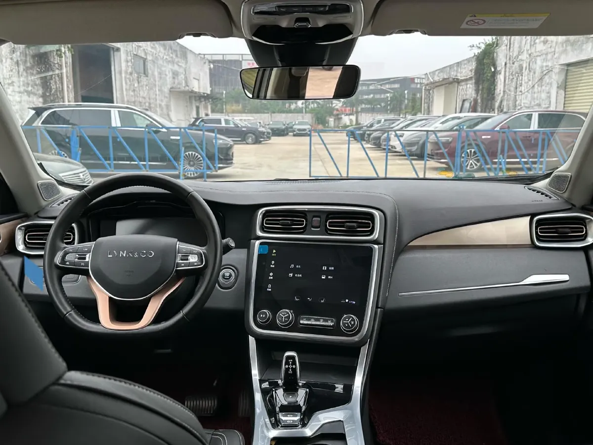 2017 Foton Tunland 2.8T 177HP L4 6AT,autocango,china used car exporter,china ev exporter,chinese used car exporter,chinese used ev exporter