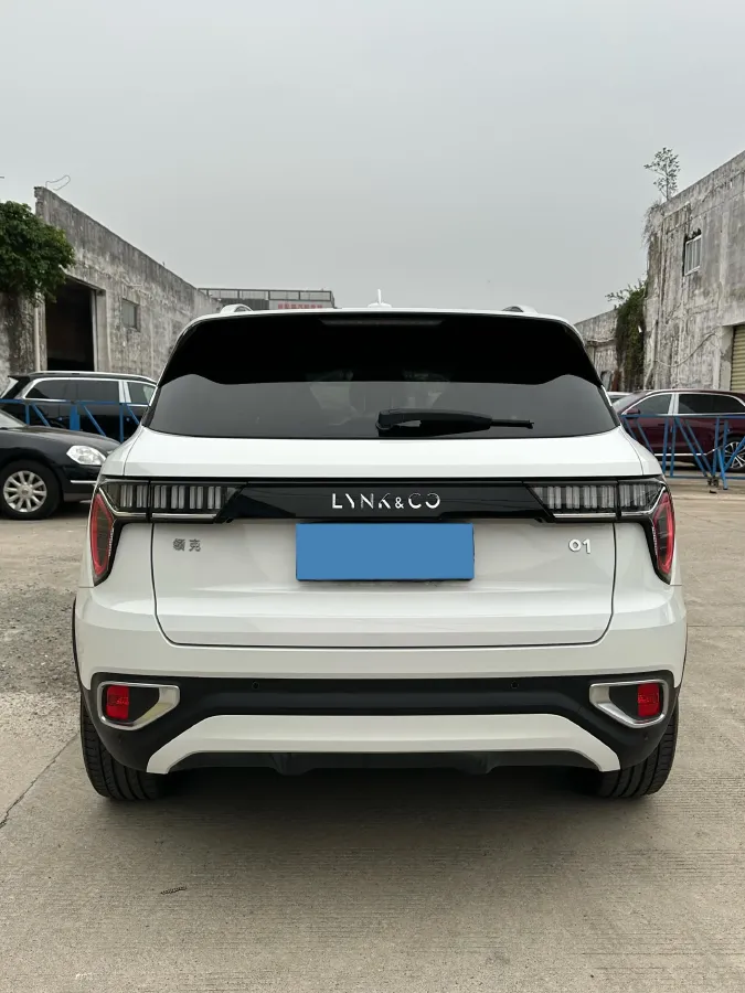 2017 Foton Tunland 2.8T 177HP L4 6AT,autocango,china used car exporter,china ev exporter,chinese used car exporter,chinese used ev exporter