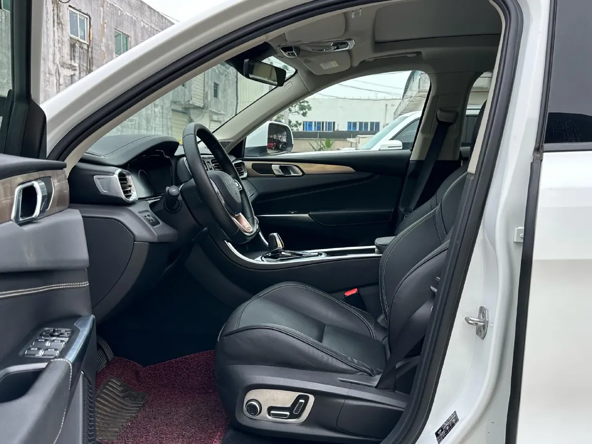 2017 Foton Tunland 2.8T 177HP L4 6AT,autocango,china used car exporter,china ev exporter,chinese used car exporter,chinese used ev exporter