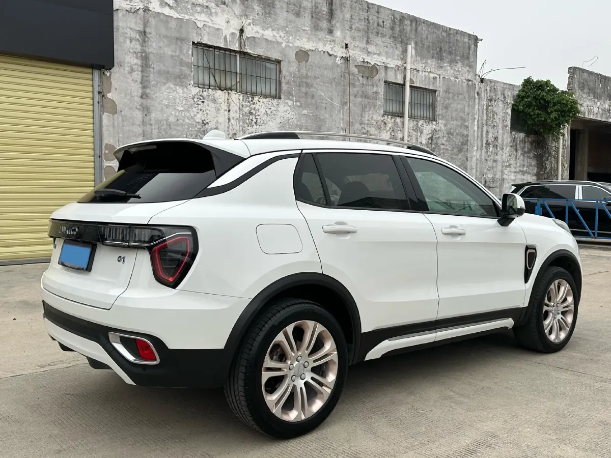 2017 Foton Tunland 2.8T 177HP L4 6AT,autocango,china used car exporter,china ev exporter,chinese used car exporter,chinese used ev exporter