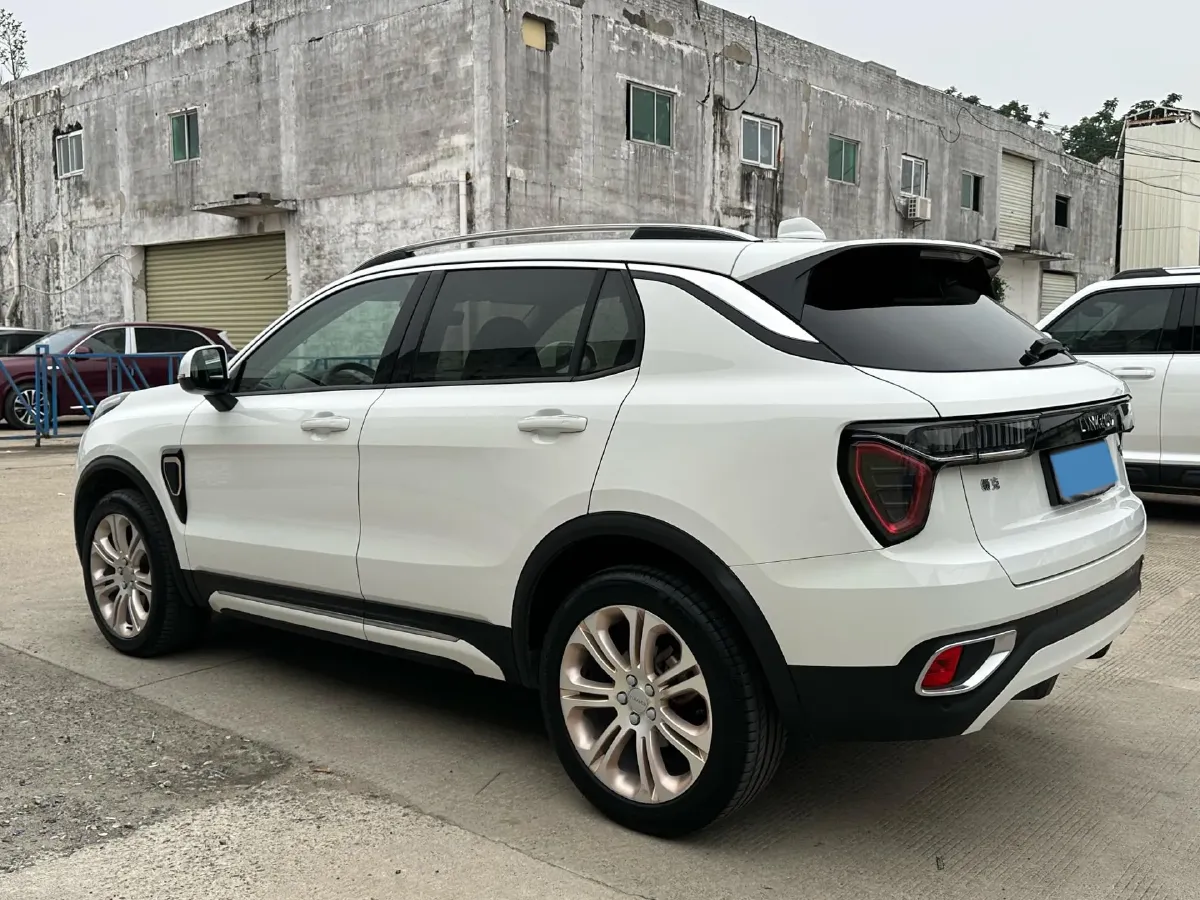 2017 Foton Tunland 2.8T 177HP L4 6AT,autocango,china used car exporter,china ev exporter,chinese used car exporter,chinese used ev exporter