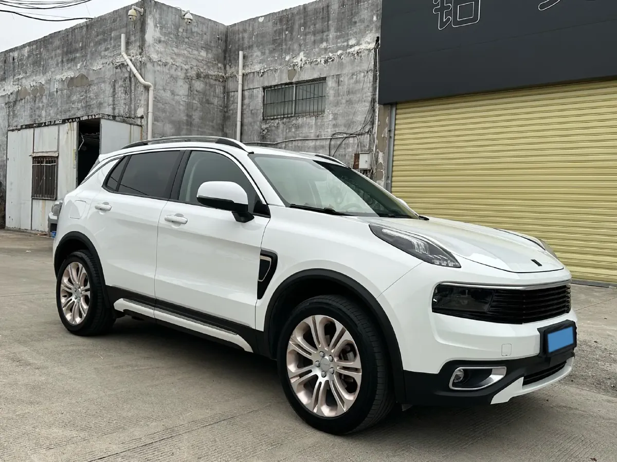 2017 Foton Tunland 2.8T 177HP L4 6AT,autocango,china used car exporter,china ev exporter,chinese used car exporter,chinese used ev exporter