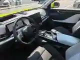 2022 BeiJing Auto Rubik 1.5T 188HP L4 7DCT