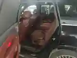2026 Voyah 9L 1.5T 150HP L4 PHEV