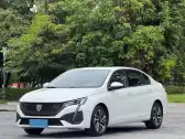 2022 PEUGEOT 408,autocango,china used car exporter,china ev exporter,chinese used car exporter,chinese used ev exporter