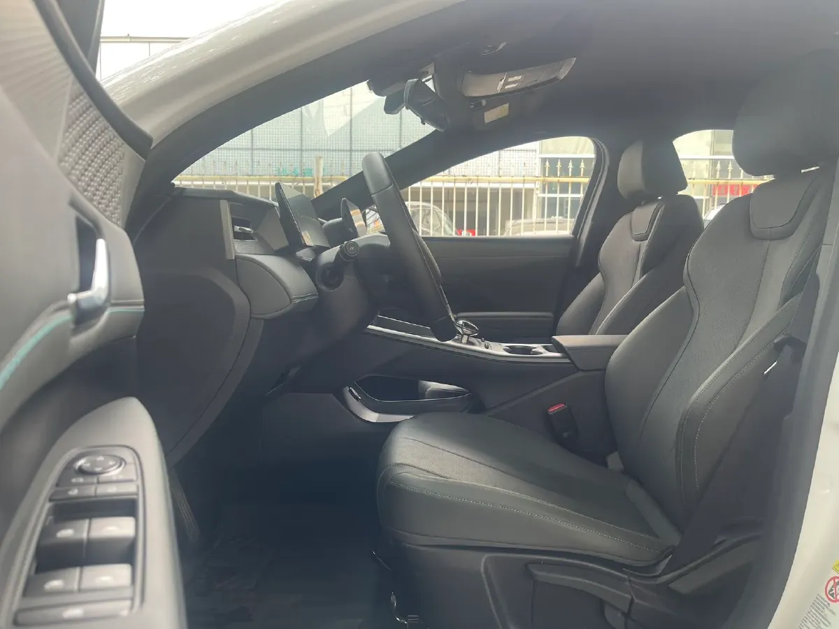 2025 BYD Qin Plus 1.5L 101HP L4 E-CVT PHEV 7.68KWH,autocango,china used car exporter,china ev exporter,chinese used car exporter,chinese used ev exporter